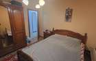 Inel 2 - renovat 3camere decomandate 2 băi -2balcoane - 12