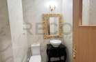 RECO, apartament decomandat,4 camere, bloc cu lift, Nufarul