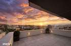 Apartament exclusivist cu terasa panoramica, 3 camere, 92 mp, Gheorghe - 4