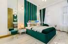 STUDIO DE IN BRASOV | CENTRU - 5