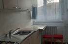 Apartament cu 2 camere nedecomandat în Iosia - 3