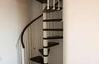 Apartament de inchiriat Burdujeni - 5