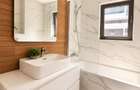 De vanzare Apartament 2 camere in Prima Vista | Floreasca - 10