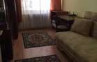 Inchiriez o camera dintr-un apartament cu 3 camere loc. Cluj Napoca, cart. Gheorgheni - 1