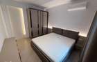 Cortina North || 2 Camere || Parcare Subterana || Comision 0%