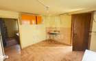 CASA 5 CAMERE TEREN 1138 MP BALILE?TI ARGES - 10