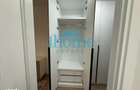 Garsoniera Theodor Pallady | Hils Titanium | Parcare | Metrou - 4
