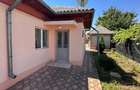 Casa 4 Camere de vanzare in zona KM 5 - Constan?a | Ter - 17