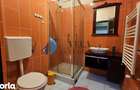 Garsoniera, semi-central, pet-friendly - 4