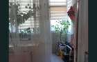 Apartament 2 camere, semidecomandat tomis 2 ,