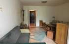 Apartament cu o camera, etajul 5/9, zona Tatarasi - 1
