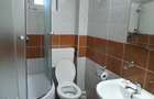 Imobil turistic complet func?ional in Azuga