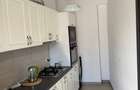 Apartament in bloc nou in zona Uranus-Tudor Vladimirescu - 5