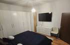 Apartament la cheie, 2 camere, parter - Arad, Ultracentral - 8