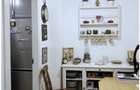 Inchiriere apartament Bragadiru - 6