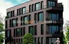 Teren 1.450 mp cu dublă deschidere, Pipera, str. Elisabeta Lipa