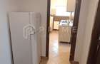Apartament 2 camere/ Confort I/ Mobilat și utilat/ Ultracentral - 10