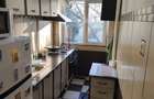 Apartament de vanzare Alea. Uioara Sect. 4 - 4
