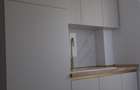 Inchiriez Apartament 2 camere Tip Studio Metrou Berceni - 1