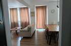 Apartament 3 camere Gura Humorului - 1