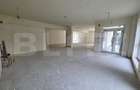 Spatiu comercial de inchiriat | Zona centrala Eroilor | 188,6 mp - 2