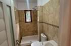 Apartament 2 camere | Busteni | View Panoramic | Parcare - 16