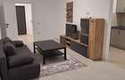 Apartament 2 camere, 57 mp, prima închiriere, Răsărit de Soare Co - 3