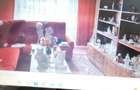 3 camere Drobeta Turnu Severin decomandat bulevardul Tudor Vladimirescu ts2 ,izolatia acoperis se face prin achizitionarii prin asociatie proprietari - 5