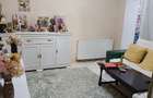 Zona Anda, casa individuala, 3 camere, 164 mp, 145.0000 euro