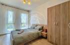Apartament cu 2 camere de inchiriat in WEST RESIDECE, Oradea - 12