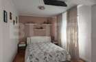 Apartament 64 mp, 3 camere, zona Micro III - 7