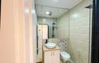 Apartament 2 camere 2 min metrou parcare Orhideea Regie Grozavesti Premium Novum Residence - 8