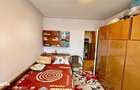 Apartament cu 3 camere decomandat in Tatarasi - 6