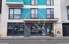 Spatiu comercial, 96 mp utili, situat in zona Garii! - 3