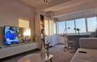 Apartament 2 camere decomandat-panorama superba-Complexul Studentesc - 10