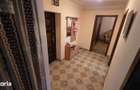 Apartament 2 Camere Et8/8 Zona Anaf Finante