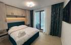 Apartament de inchiriat, bloc nou - 2