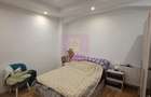 Apartament 2 camere de vanzare in Sinaia - 6