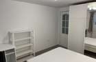 Apartament 3 camere de inchiriat - 15