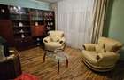 Apartament 2 camere,2 balcoane , centrala gaze, Faleza Sud