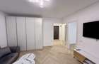 Chirie str.Doinei, Dobroesti - PRIMA INCHIRIERE - PROPRIETAR - 45 mp , totul modern,nou - 4