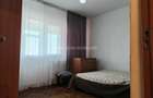 3 camere Central - Gradina Botanica - 2