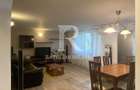 Apartament de inchiriat | Bulevardul Decebal | Oradea | - 1