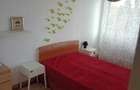 Proprietar inchiriez apartament cu doua camere Timisoara - 3