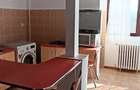 Vand / Garsoniera / Olimpiadei / mobilata - ET 6/10 / 52000E -PRET FIX - 6