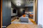 Apartament modern 2 camere | De Inchiriat | EAS Residence, Cantemir - 2