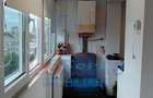 Apartament 2 camere Podu Ros - 6
