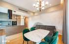 Apartament high-end 3 camere I View Parcul Verdi | One Verdi Park - 13