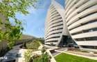 Apartament 2 camere | 53 Mp | Terasa 24 Mp | Garaj | Zorilor WINGS - 6