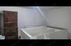 Casa de vanzare Buftea - 5